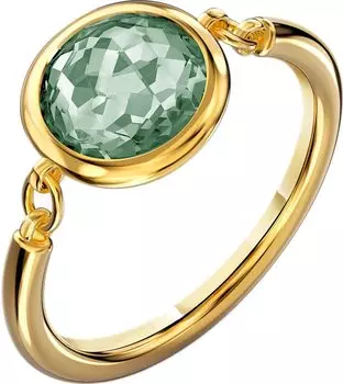 Кольца Swarovski 5572708