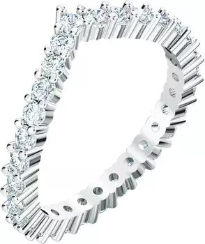 Кольца Swarovski 5572815