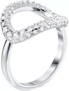 Кольца Swarovski 5572877