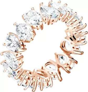 Кольца Swarovski 5586163