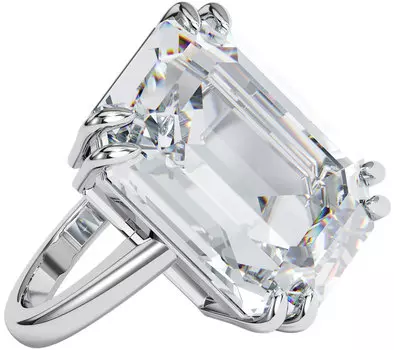Кольца Swarovski 5600855
