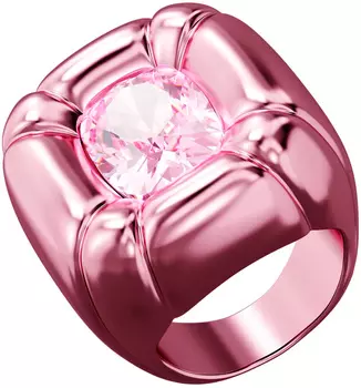 Кольца Swarovski 5601579