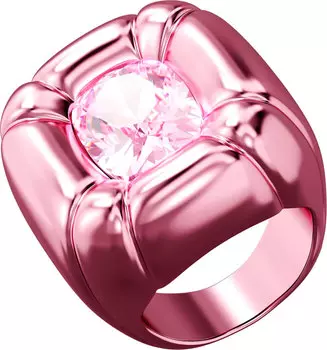 Кольца Swarovski 5609721