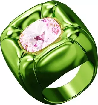 Кольца Swarovski 5609724