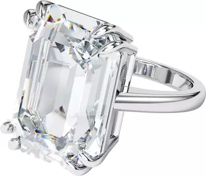Кольца Swarovski 5610381