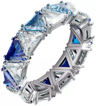 Кольца Swarovski 5610732