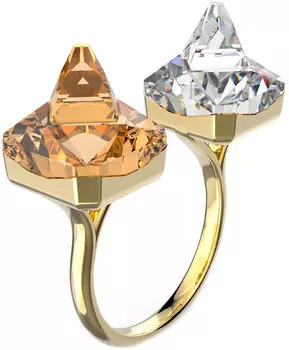 Кольца Swarovski 5620720