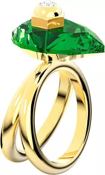 Кольца Swarovski 5620766