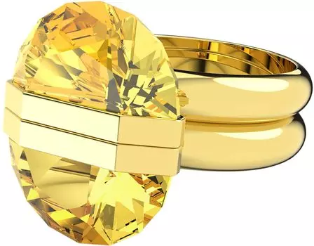 Кольца Swarovski 5623776