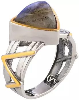 Кольца Верона Rrr1199z12