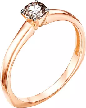Кольца Vesna jewelry 1051-151-09-00