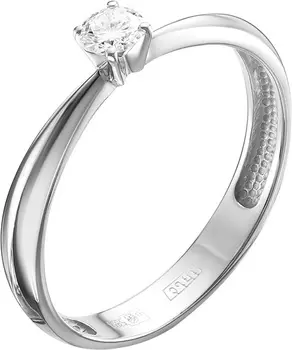 Кольца Vesna jewelry 1059-251-00-00