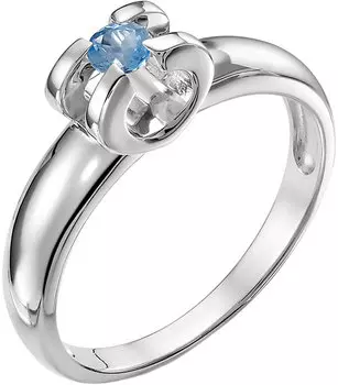 Кольца Vesna jewelry 1495-251-175-00