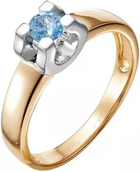 Кольца Vesna jewelry 1499-151-175-00