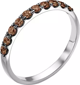 Кольца Vesna jewelry 1794-256-09-00