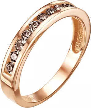 Кольца Vesna jewelry 1836-151-09-00