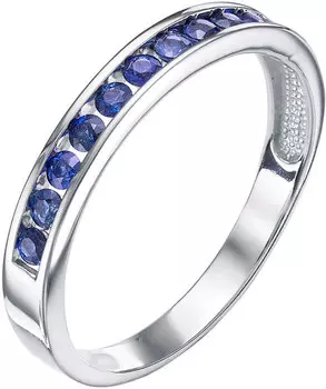 Кольца Vesna jewelry 1836-251-10-00