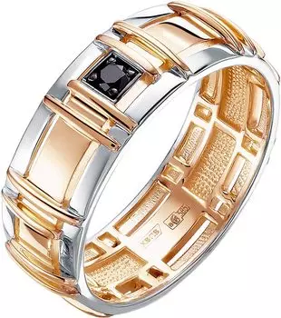 Кольца Vesna jewelry 7077-156-02-00