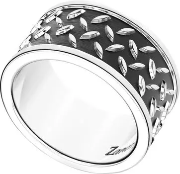 Кольца Zancan EXA089L