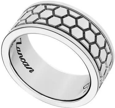 Кольца Zancan EXA090L