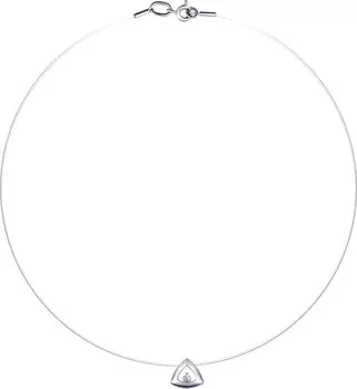 Колье Алькор 63393-200