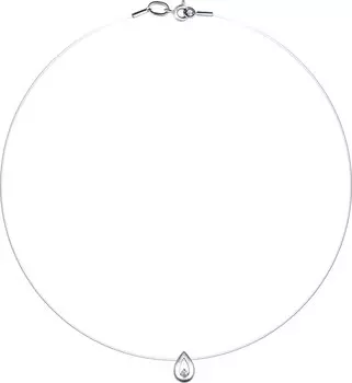 Колье Алькор 63394-200
