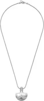 Колье Ciclon 202801