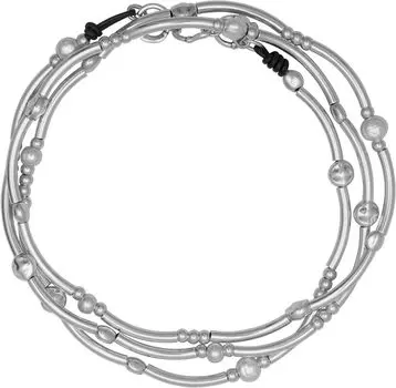 Колье Ciclon 211808-00