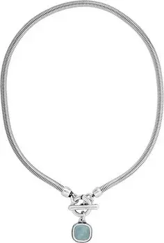 Колье Ciclon EMO812-39