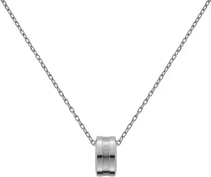 Колье Daniel Wellington Elan-Necklace-S