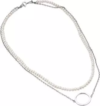 Колье Dewi 904041840-dv