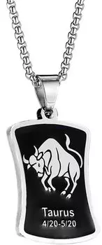 Колье DG Jewelry AB2058-D