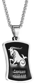 Колье DG Jewelry AB2058-L