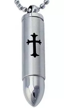 Колье DG Jewelry DG-N039-C