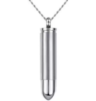Колье DG Jewelry DG-N039-S