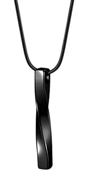 Колье DG Jewelry GSP0095-B