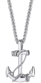 Колье DG Jewelry GSP0115-S