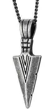 Колье DG Jewelry GSP0117-A