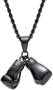 Колье DG Jewelry NSM0025