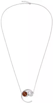 Колье Exclaim 036S2702N