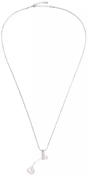 Колье Exclaim 036S2704N