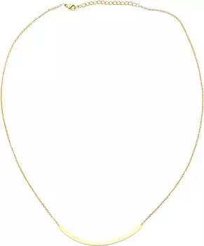 Колье Exclaim 037G2807N