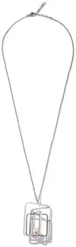 Колье Exclaim 050S2589N