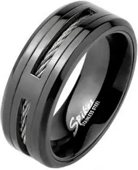 Кольца DG Jewelry R-M4398