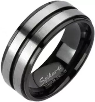 Кольца DG Jewelry R-TM-3145M