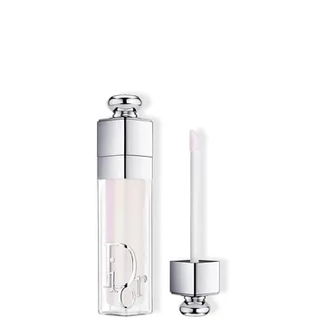 DIOR Блеск-плампер для губ Addict Lip Maximizer
