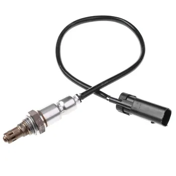 Датчик кислорода Kbkyawy O2 для Jeep Cherokee Wrangler JK Chrysler 200 2.4L 3.6L