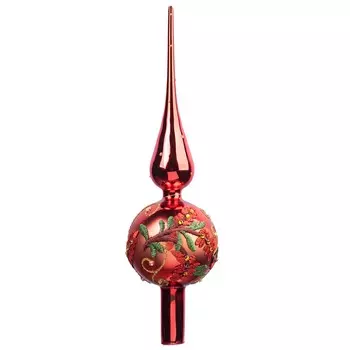 Верхушка на елку Valma