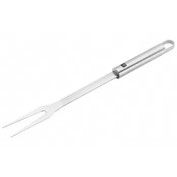 Вилка для мяса Zwilling Pro