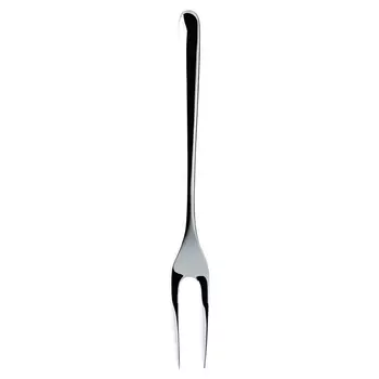 Вилка сервировочная Robert Welch Signature